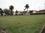 durban-d-l-i-_-bowling-club-wylie-memorial-s-29-50-898-e-31-00-937-elev-18m-6