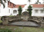 durban-d-l-i-maj-gen-j-g-dartnell-memorial-s29-50-840-e31-00-2