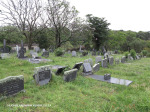 Malvern-Civil-Cemetery-Grave-111