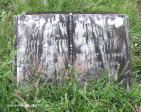 Malvern-Civil-Cemetery-Grave-Alfred-and-ADA-Henry89