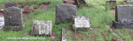 Malvern-Civil-Cemetery-Grave-Andersons-and-Smart-family-51