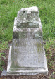Malvern-Civil-Cemetery-Grave-Angus-Charles-Mackintoh-105
