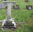 Malvern-Civil-Cemetery-Grave-Arthur-...101