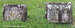 Malvern-Civil-Cemetery-Grave-Bellamy-and-Willmot-93