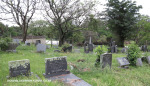 Malvern-Civil-Cemetery-Grave-Blanche-Bothma-and-others-113