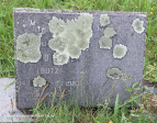 Malvern-Civil-Cemetery-Grave-Buzz-9-January-1983103
