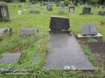 Malvern-Civil-Cemetery-Grave-Caspars-and-Stander-68