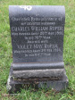 Malvern-Civil-Cemetery-Grave-Charles-and-Violet-Roper104