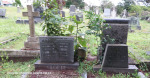 Malvern-Civil-Cemetery-Grave-Cloete-and-Meter-22