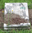 Malvern-Civil-Cemetery-Grave-Derek-193680
