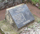 Malvern-Civil-Cemetery-Grave-Douglas-Winsor-49