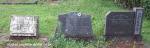 Malvern-Civil-Cemetery-Grave-Du-Preez-and-Schutte30