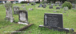 Malvern-Civil-Cemetery-Grave-Edith-Lee-and-Aubrey-Powell-75