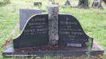 Malvern-Civil-Cemetery-Grave-Erhardt-Scholtz-20