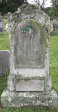 Malvern-Civil-Cemetery-Grave-Florence-Salina-Smith-59