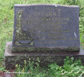 Malvern-Civil-Cemetery-Grave-Frederik-Boshoff-21