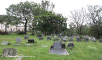 Malvern-Civil-Cemetery-Grave-Gibson-Sneedon-Norman-and-others-91