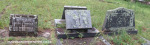 Malvern-Civil-Cemetery-Grave-Goodchild-and-others39