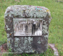 Malvern-Civil-Cemetery-Grave-Henry-Robert-Button-81