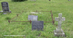 Malvern-Civil-Cemetery-Grave-Hilda-Gace65
