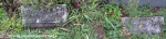 Malvern-Civil-Cemetery-Grave-Hillary-family-57