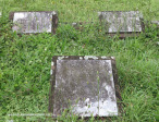 Malvern-Civil-Cemetery-Grave-Hopson-family70