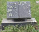 Malvern-Civil-Cemetery-Grave-Ian-Van-Zyl98