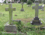 Malvern-Civil-Cemetery-Grave-Irene-Whalley-44