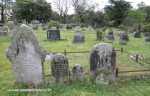 Malvern-Civil-Cemetery-Grave-Jackson-and-Coulsen-families-69