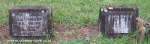 Malvern-Civil-Cemetery-Grave-James-and-N-Jost-102