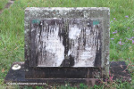 Malvern-Civil-Cemetery-Grave-Jan-and-Saartjie-Venter-96