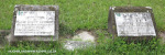 Malvern-Civil-Cemetery-Grave-Jane-and-George-Speedie10