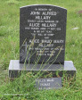 Malvern-Civil-Cemetery-Grave-John-and-Alice-Hillary-5
