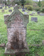 Malvern-Civil-Cemetery-Grave-Joseph-Goodwin-72