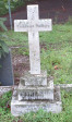 Malvern-Civil-Cemetery-Grave-Joseph-Morrow41