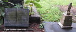 Malvern-Civil-Cemetery-Grave-Kloppers-23