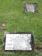 Malvern-Civil-Cemetery-Grave-Leon-and-Alice-Ducasse78