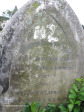 Malvern-Civil-Cemetery-Grave-Leonard-Elliot-Tvass-1895-63