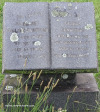 Malvern-Civil-Cemetery-Grave-Margaret-and-George-Crawford4