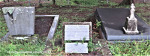Malvern-Civil-Cemetery-Grave-Maud-Spiers-36