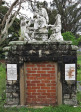 Malvern-Civil-Cemetery-Grave-Michel-and-Marie-Maclou15