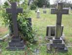 Malvern-Civil-Cemetery-Grave-Moody-and-Moss-family43