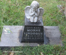 Malvern-Civil-Cemetery-Grave-Morne-Lindeque-197214