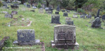 Malvern-Civil-Cemetery-Grave-Morrisson-and-others-82