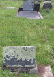 Malvern-Civil-Cemetery-Grave-Norman-Dennis-Snnedon90