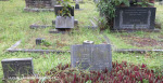 Malvern-Civil-Cemetery-Grave-Oosthusen-and-Potgieter-17
