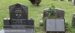 Malvern-Civil-Cemetery-Grave-Partington-and-O-Connor-families-40
