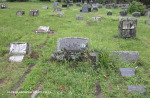 Malvern-Civil-Cemetery-Grave-Perfect-family-and-others76