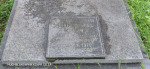 Malvern-Civil-Cemetery-Grave-Philip-Daniel-Koen-2005-52