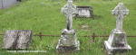 Malvern-Civil-Cemetery-Grave-Price-and-others8